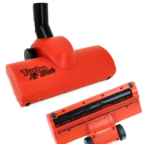 Henry airo turbo brush - airo,