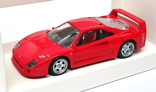 Norev scale diecast - 1/43,
