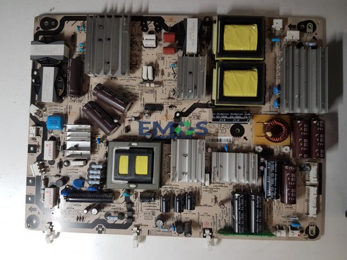 Tnpa5426 tzrnp01qmue - tnpa5426,