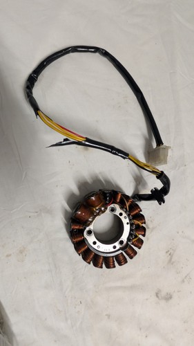 Kawasaki kr1 kr1s - kr1, kr-1