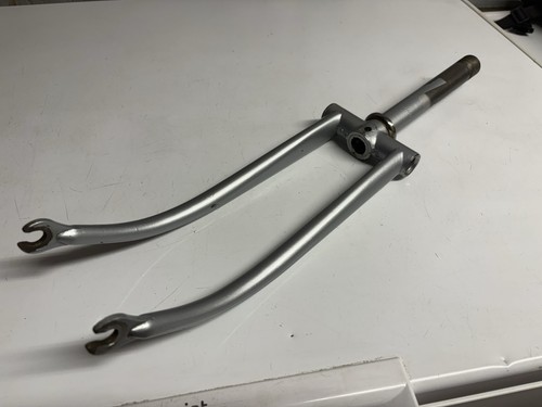 Raleigh grifter mk2 - raleigh,