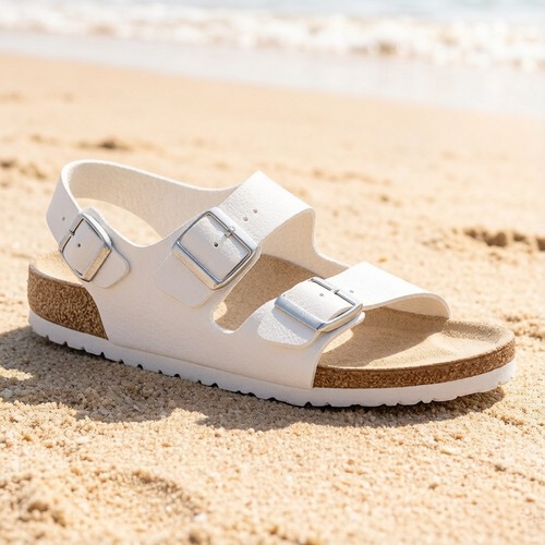 Birkenstock mayari birko flor - birkenstock,