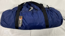 Coleman Cobra 2 Person Camping