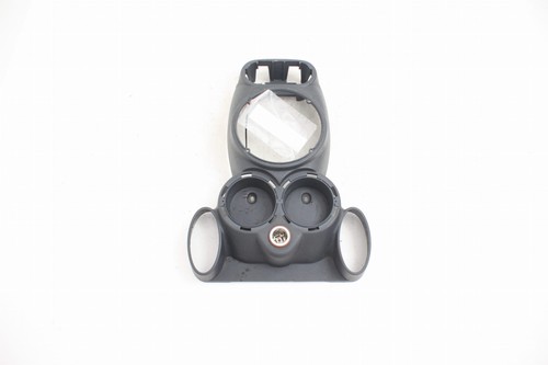Cup holder - holder, mini