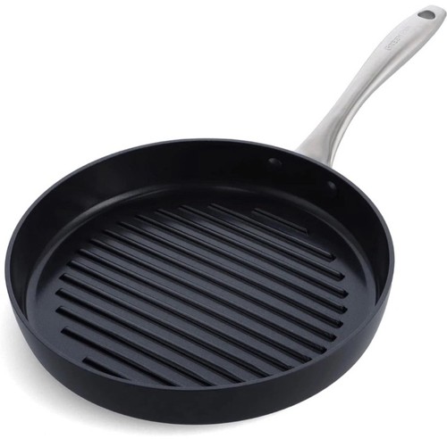 Greenpan smart shape 28cm - greenpan,