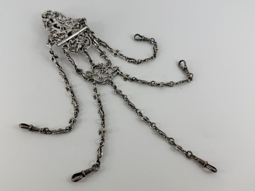 Solid sterling silver - sterling,