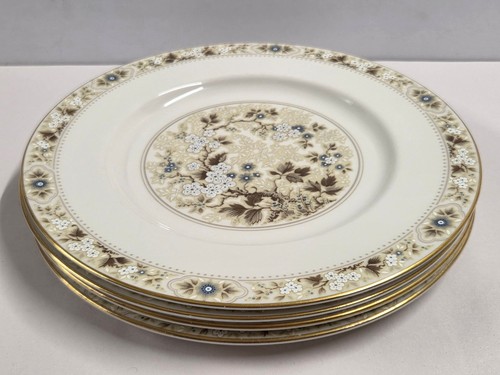 Royal doulton mandalay dinner - royal,