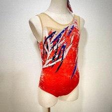 [Price reduced] Baton twirling