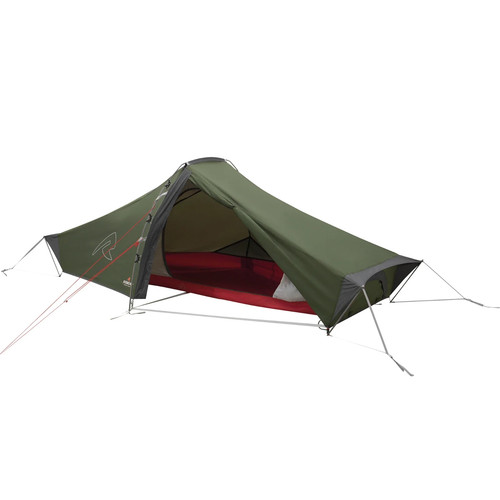 Robens starlight exp - 1,
