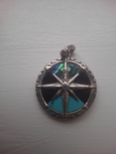 Thomas Sabo  Rebel  at heart