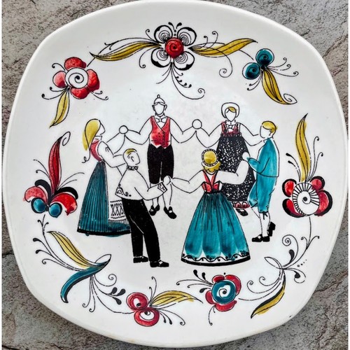 Inger waage folkvisan - inger,