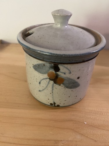 Vintage vellow somerset - vintage,