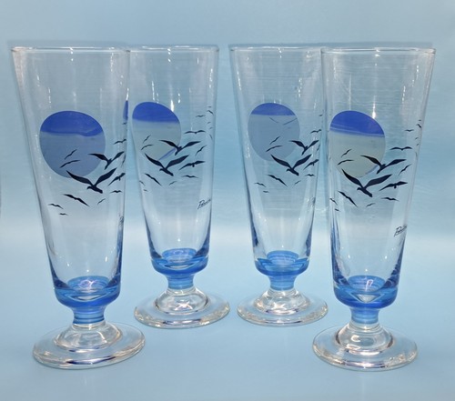 Vintage panache glasses - panache,