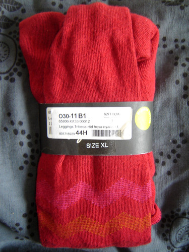 Bnwt gudrun sjoden tribeca - bnwt, *gudrun