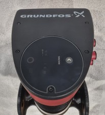 Grundfos Magna1 40-120 F 250 P/N 97924178