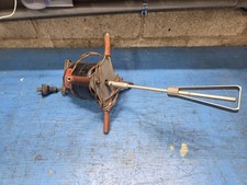 Gem Dandy Standard Electric