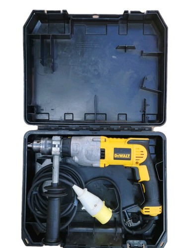 Dewalt d21570 diamond core - diamond,