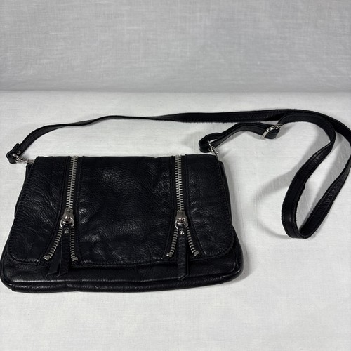Linea pelle purse - linea,