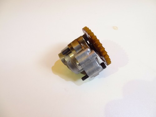 Yamaha xt600 3tb engine oil - xt600,