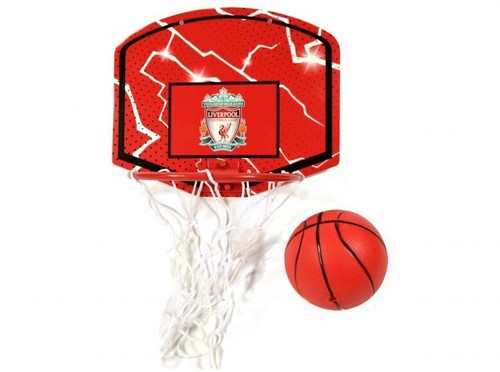 Liverpool official mini - fc,