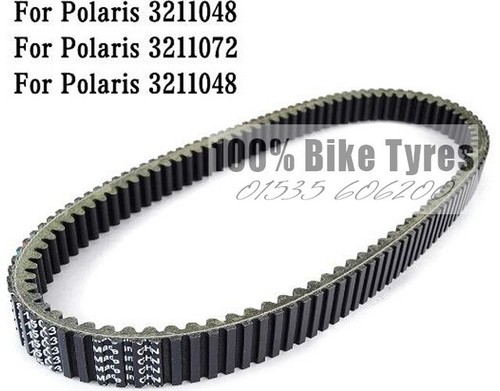 Polaris ranger 500 2x4 - 500,