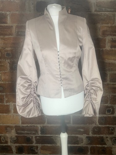 Amanda wakeley fab - wakeley,