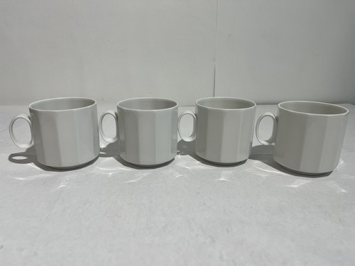 Rosenthal germany studio - germany,