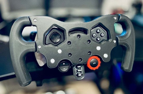 Logitech g29 g920 - g29/g920/g923, wheel