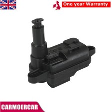 FOR VW SEAT SKODA AUDI FUEL FLAP DOOR CAP ACTUATOR MOTOR 510810773 510 810 773