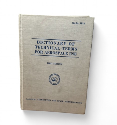 Dictionary technical terms - dictionary,