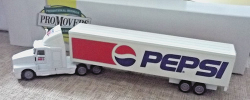 Lledo promovers pm118017 - lledo,