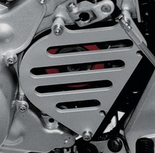Sprocket Cover TRX850 TDM850 Yamaha Competition Look