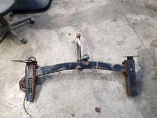 2006-2015 MK2 LAND ROVER