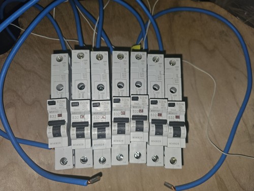Mem eaton b32 10ka - eaton,