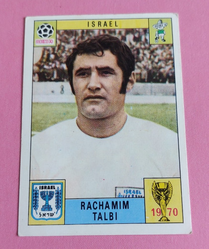 Panini mexico world cup - panini,