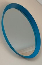 Ikea Langesund Circular Mirror