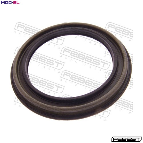 Repair kit steering knuckle - steering,