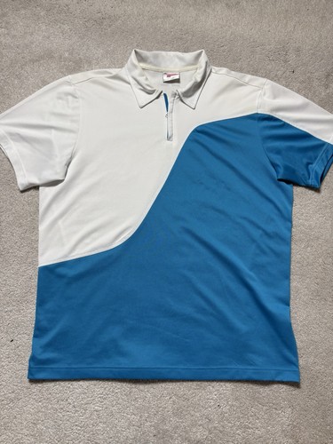 Lindeberg men colourblock - j.lindeberg, men's