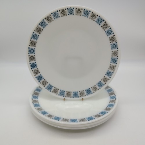 Pyrex jaj chelsea - jaj,