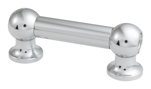 Double end tube lugs for - double,