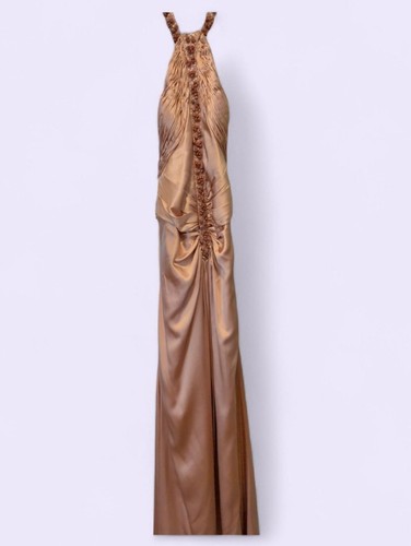 Terani couture bronze - terani,