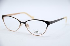 NEW GIOS ITALIA LP100029 C3