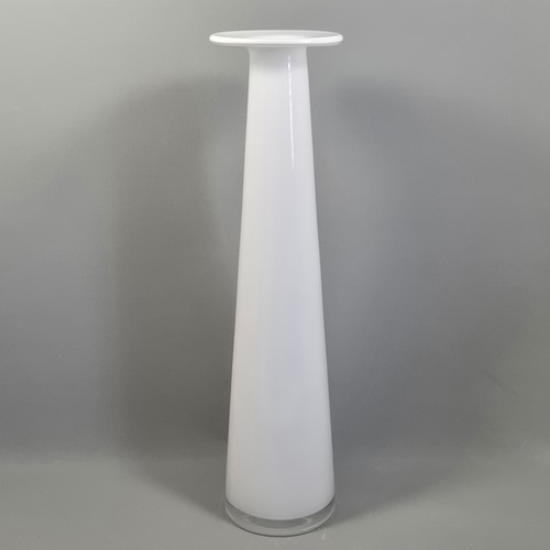 Vintage tall ikea - vintage, white