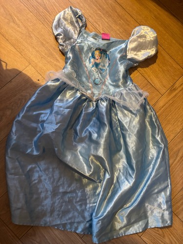 Disney cinderella princess - cinderella,