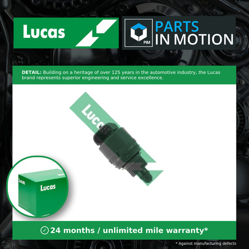Idle control valve fits fiat - idle,