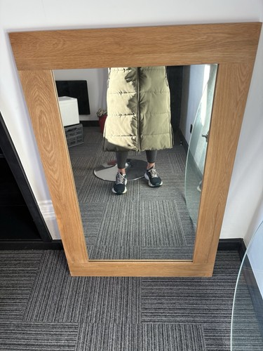 Barker and stonehouse - and,