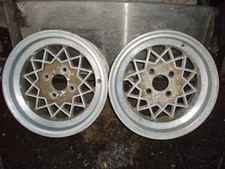 Classic mini Allycat Alley Cat