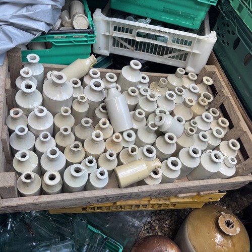 Victorian ironstone stoneware - victorian,