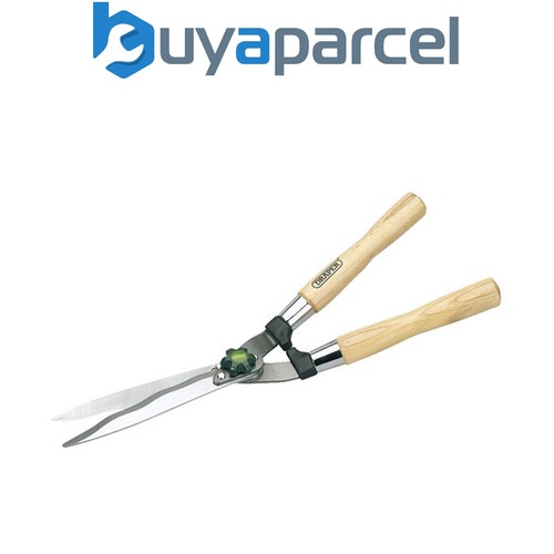 Draper 36792 heritage hedge - heritage,