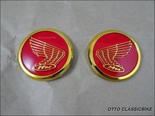 Honda Cafe Racer Bobber Chop